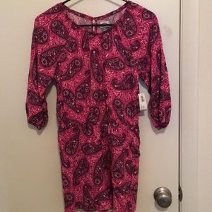New with tags Size XL junior Romper